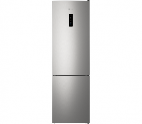 itr-5200-x-Холодильники-3