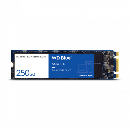 wd-blue-3d-nand-sata-ssd-m2-2280-250GB