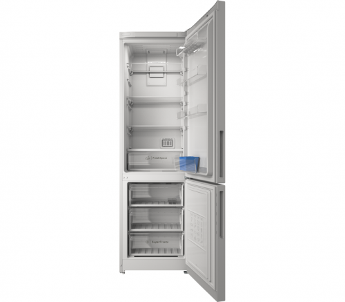 itr-5200-w-Холодильники-4