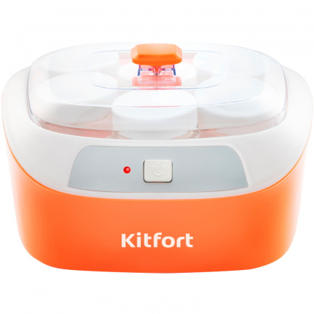 kitfort-kt-2020-whiteorange_5f74351200586